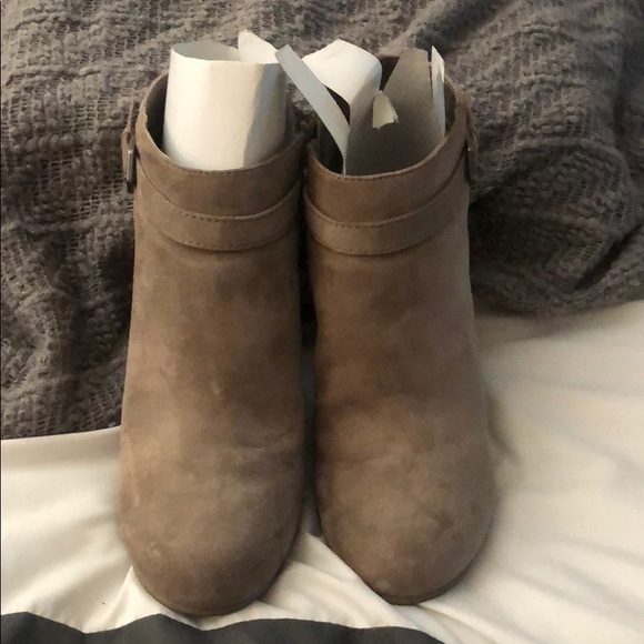 candies boots amazon